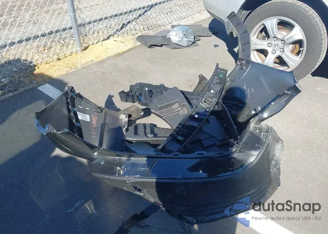 2025 Subaru Forester Premium from USA, damaged, VIN JF2SLDBC1SH483759